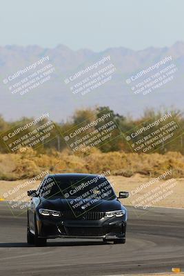 media/Dec-03-2023-Speed Ventures (Sun) [[63e011f1de]]/7-Purple Group/Session 1 (Turn 10)/